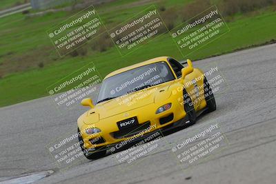 media/Dec-13-2025-OnGrid (Sat) [[98be3c0626]]/Group 2 Yellow/Offramp S3/